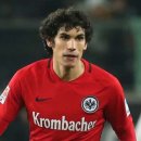 백곰메디칼 이미지