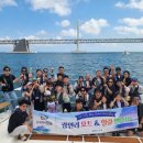 (주)힘콤 이미지