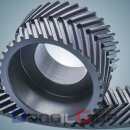 동일기업 이미지