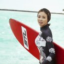 야노 시호 카카오 검색결과