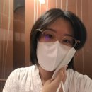 오르세치과의원 이미지