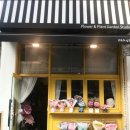 소소롱 플라워 스튜디오 이미지