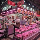 은희축산 이미지