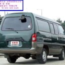 현대판넬 이미지