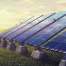 자원태양광발전소 이미지