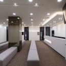 청주차차한방병원 이미지