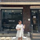 6월 일상 모음.zip/더현대/미우미우 귀걸이/레스포색 플래그십 스토어/웨일즈보너 티셔츠/먼데이모닝...