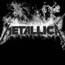 garage one top | 스래시 메탈을 통해 메탈의 역사적 전환을 가져온 밴드 메탈리카 (Metallica)