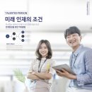 (주)메조미디어 이미지