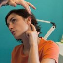 멍멍하니? 이미지