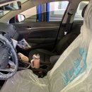 교원카  프라자 이미지