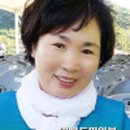 문워크 이미지