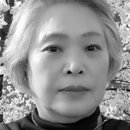 2025. 12. 17. 중부일보 [시의 향기] / 풍문-원순자 이미지