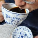 약산약초흑염소목장원 | 흑염소즙 먹는법 청해진약산해풍 HACCP인증 흑염소진액