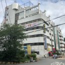 나드리상가 이미지