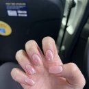 다하다네일