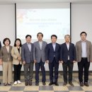 춘천지역먹거리통합지원센터 이미지