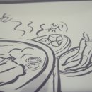 신촌갈비탕 네이버블로그