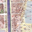 대동레미안 이미지