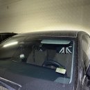 청춘자동세차 이미지