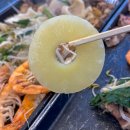 대천 신흑동 맛집 &#34;대천삼삼꽃게장&#34; 방문 후기