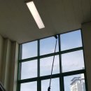 수원제일중학교 이미지