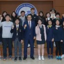 연수구 대회의실 이미지