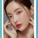 렌즈미충장로점 이미지