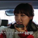 티아라의원 이미지