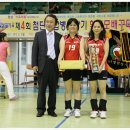 첨단종합병원 이미지