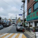 동촌추어탕 이미지