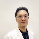 정DENTAL 이미지