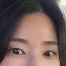 남산로L | 대구 남구 남산동 속눈썹 펌 꼼꼼하게 잘 하는 곳 추천 이룸뷰티