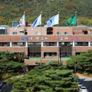 과천동주민센터 내 네이버블로그