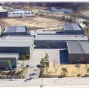 인성메디칼 이미지