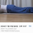 김해세명약국 | 자갈치시장 회센터 맛있는 꼼장어 골목