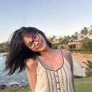 문정중학교(본관) 이미지