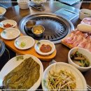 한판반판 이미지