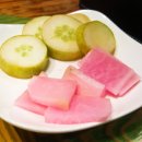 엘키친이탈리안비스트로 네이버블로그