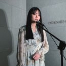 크리스탈피아노학원 이미지