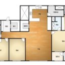 용산-102 이미지