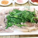 거목식당 이미지