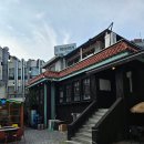 📍잠실에서 돈마호크 제대로 즐길 수 있는 곳! 방이동 맛집 방이별관 후기✨