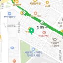 큭큭피자동대문
