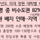 지니의정원 이미지