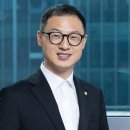 영진의원 이미지