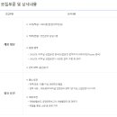 코리아에너지터미널(주) - 11065 | 코리아에너지터미널(주)