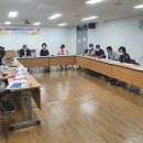 옥산의원 이미지