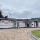 매송오토캠핑장 이미지