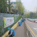 서울평화초등학교 이미지